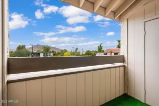 Photo #1: 6485617 Listing 