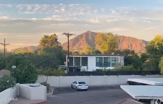 Photo #2: 6485617 Listing 