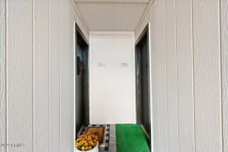 Photo #3: 6485617 Listing 