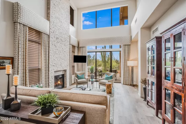 MLS: 6485715 Condo For Sale