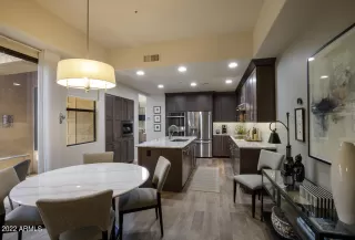 Photo #2: 6485715 Listing