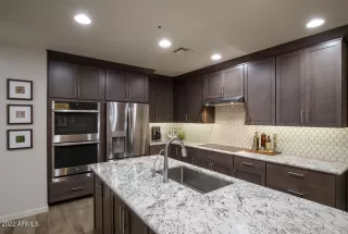 Photo #3: 6485715 Listing