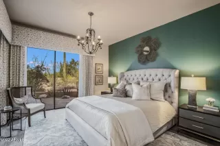 Photo #4: 6485715 Listing