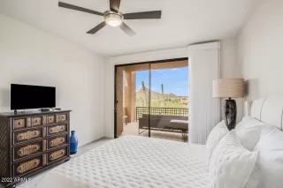 Photo #6: 6485715 Listing