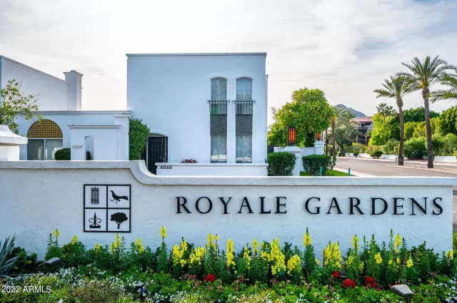 MLS: 6485982 Condo For Sale