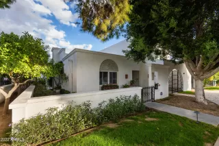 Photo #1: 6485982 Listing