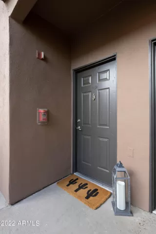 Photo #1: 6486011 Listing