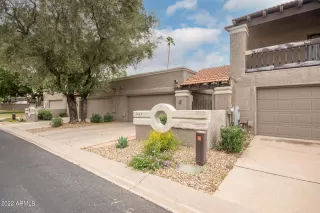 Photo #1: 6486022 Listing 