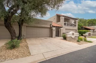 Photo #2: 6486022 Listing 