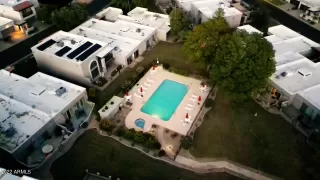 Photo #3: 6486022 Listing 