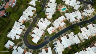 Photo #4: 6486022 Listing 