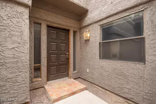 Photo #5: 6486022 Listing 