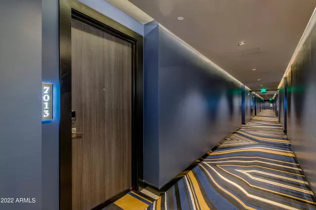 MLS: 6486069 Condo For Sale