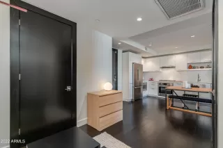 Photo #1: 6486069 Listing