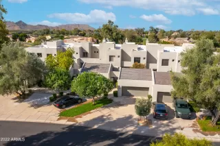 Photo #1: 6486126 Listing