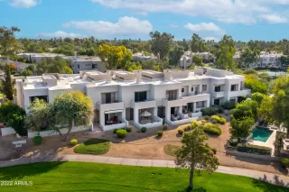 Photo #2: 6486126 Listing