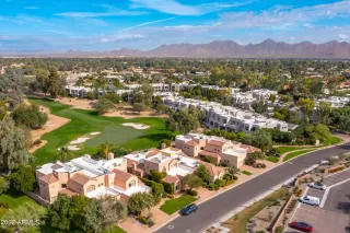 Photo #3: 6486126 Listing