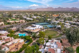 Photo #4: 6486126 Listing