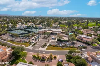 Photo #5: 6486126 Listing