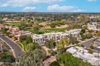 Photo #6: 6486126 Listing