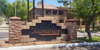 Photo #1: 6486133 Listing 