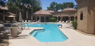 Photo #2: 6486133 Listing 