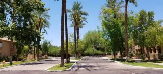 Photo #3: 6486133 Listing 