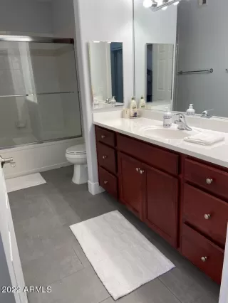 Photo #4: 6486133 Listing 