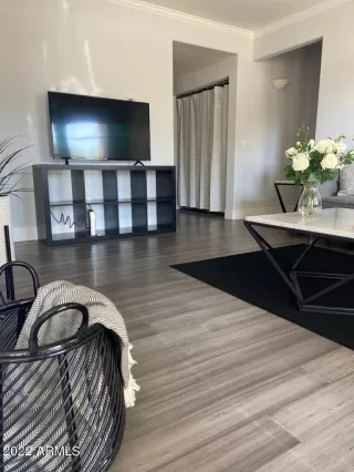 Photo #5: 6486133 Listing 