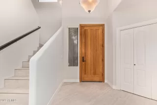 Photo #2: 6486168 Listing