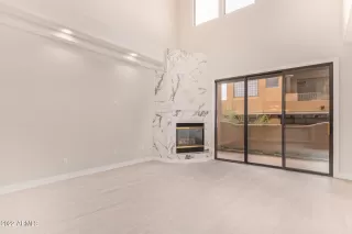 Photo #3: 6486168 Listing