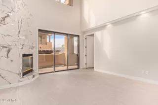 Photo #4: 6486168 Listing