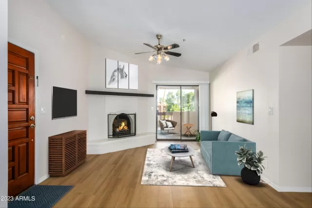 MLS: 6486225 Condo For Sale
