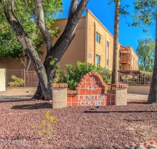 Photo #1: 6486225 Listing