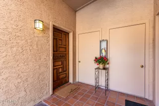 Photo #2: 6486225 Listing