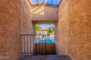 Photo #3: 6486225 Listing