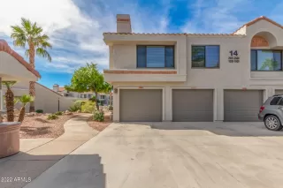 Photo #1: 6486312 Listing