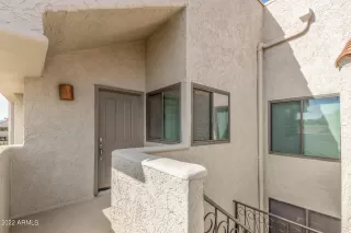 Photo #2: 6486312 Listing