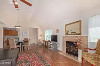 Photo #3: 6486312 Listing