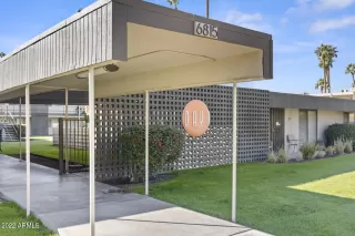 More Details about MLS # 6486398 : 6815 E 2ND STREET#3