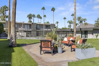 Photo #1: 6486398 Listing 