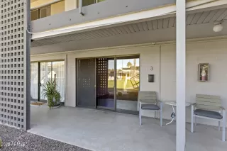 Photo #5: 6486398 Listing 