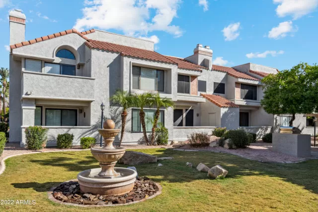 MLS: 6486621 Condo For Sale