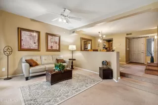 Photo #1: 6486621 Listing