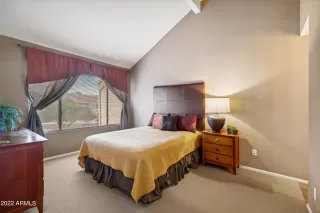 Photo #3: 6486621 Listing