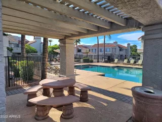 Photo #6: 6486621 Listing