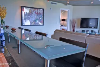 Photo #3: 6486918 Listing