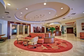 Photo #4: 6486918 Listing