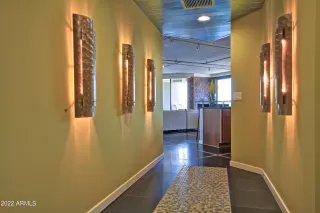 Photo #6: 6486918 Listing