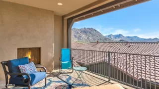 Photo #1: 6486969 Listing 